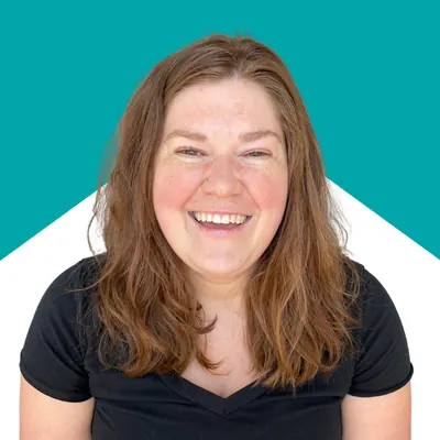 Jessie Greathouse, Kind Home Painting director of customer success